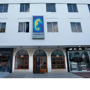 https://on-vacation-caribbean-all-inclusive.sanandreshotels.com