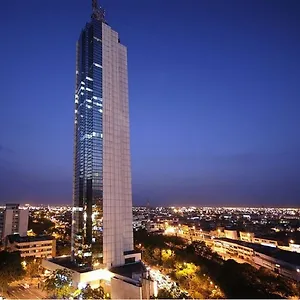 https://torre-de-cali-plaza-hotel.cali-hotels.com