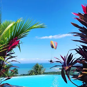 https://puerto-alto.santamartahotels.net