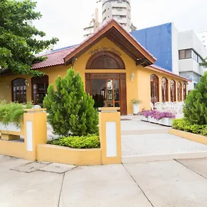https://san-martin.cartagena-hotels.org