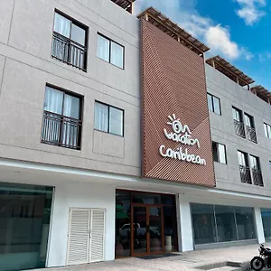 https://on-vacation-caribbean.sanandreshotels.com