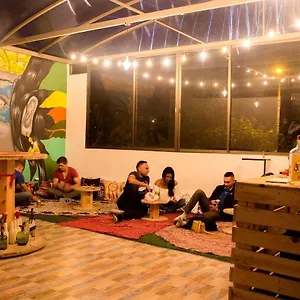 https://bababuy-hostel.hotels-bogota.net