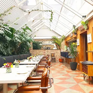 https://casa-lelyte.hotels-bogota.net