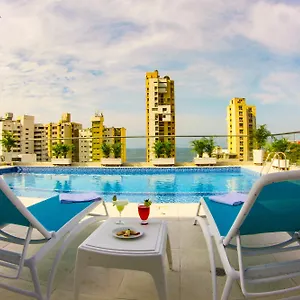 https://hotel-tayrona-del-mar.santamartahotels.net